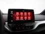 Volkswagen ID.4 Pro 77 kWh 204pk SOH 95,5% · Apple/Android Car Play · Navigatie · P-Sensoren · Verkeersbord Herkenning · 19'' Inch ·