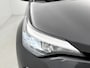 Toyota C-HR / C-HR+ 2.0 Hybrid Dynamic | BTW voertuig | Dealer onderhouden | Stoelverwarming | Dodehoek detectie | Navigatie | Apple CarPlay/Android Auto | Cruise Control Adaptive | Climate Control
