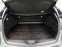 Toyota C-HR / C-HR+ 2.0 Hybrid Dynamic | BTW voertuig | Dealer onderhouden | Stoelverwarming | Dodehoek detectie | Navigatie | Apple CarPlay/Android Auto | Cruise Control Adaptive | Climate Control