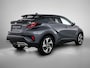 Toyota C-HR / C-HR+ 2.0 Hybrid Dynamic | BTW voertuig | Dealer onderhouden | Stoelverwarming | Dodehoek detectie | Navigatie | Apple CarPlay/Android Auto | Cruise Control Adaptive | Climate Control