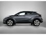 Toyota C-HR / C-HR+ 2.0 Hybrid Dynamic | BTW voertuig | Dealer onderhouden | Stoelverwarming | Dodehoek detectie | Navigatie | Apple CarPlay/Android Auto | Cruise Control Adaptive | Climate Control