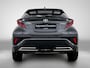 Toyota C-HR / C-HR+ 2.0 Hybrid Dynamic | BTW voertuig | Dealer onderhouden | Stoelverwarming | Dodehoek detectie | Navigatie | Apple CarPlay/Android Auto | Cruise Control Adaptive | Climate Control