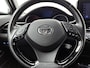 Toyota C-HR / C-HR+ 2.0 Hybrid Dynamic | BTW voertuig | Dealer onderhouden | Stoelverwarming | Dodehoek detectie | Navigatie | Apple CarPlay/Android Auto | Cruise Control Adaptive | Climate Control