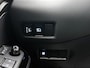 Toyota C-HR / C-HR+ 2.0 Hybrid Dynamic | BTW voertuig | Dealer onderhouden | Stoelverwarming | Dodehoek detectie | Navigatie | Apple CarPlay/Android Auto | Cruise Control Adaptive | Climate Control