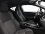 Toyota C-HR / C-HR+ 2.0 Hybrid Dynamic | BTW voertuig | Dealer onderhouden | Stoelverwarming | Dodehoek detectie | Navigatie | Apple CarPlay/Android Auto | Cruise Control Adaptive | Climate Control