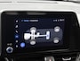 Toyota C-HR / C-HR+ 2.0 Hybrid Dynamic | BTW voertuig | Dealer onderhouden | Stoelverwarming | Dodehoek detectie | Navigatie | Apple CarPlay/Android Auto | Cruise Control Adaptive | Climate Control