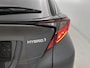 Toyota C-HR / C-HR+ 2.0 Hybrid Dynamic | BTW voertuig | Dealer onderhouden | Stoelverwarming | Dodehoek detectie | Navigatie | Apple CarPlay/Android Auto | Cruise Control Adaptive | Climate Control