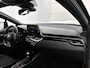 Toyota C-HR / C-HR+ 2.0 Hybrid Dynamic | BTW voertuig | Dealer onderhouden | Stoelverwarming | Dodehoek detectie | Navigatie | Apple CarPlay/Android Auto | Cruise Control Adaptive | Climate Control