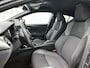 Toyota C-HR / C-HR+ 2.0 Hybrid Dynamic | BTW voertuig | Dealer onderhouden | Stoelverwarming | Dodehoek detectie | Navigatie | Apple CarPlay/Android Auto | Cruise Control Adaptive | Climate Control