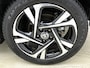 Toyota C-HR / C-HR+ 2.0 Hybrid Dynamic | BTW voertuig | Dealer onderhouden | Stoelverwarming | Dodehoek detectie | Navigatie | Apple CarPlay/Android Auto | Cruise Control Adaptive | Climate Control