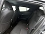 Toyota C-HR / C-HR+ 2.0 Hybrid Dynamic | BTW voertuig | Dealer onderhouden | Stoelverwarming | Dodehoek detectie | Navigatie | Apple CarPlay/Android Auto | Cruise Control Adaptive | Climate Control