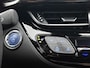 Toyota C-HR / C-HR+ 2.0 Hybrid Dynamic | BTW voertuig | Dealer onderhouden | Stoelverwarming | Dodehoek detectie | Navigatie | Apple CarPlay/Android Auto | Cruise Control Adaptive | Climate Control