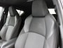 Toyota C-HR / C-HR+ 2.0 Hybrid Dynamic | BTW voertuig | Dealer onderhouden | Stoelverwarming | Dodehoek detectie | Navigatie | Apple CarPlay/Android Auto | Cruise Control Adaptive | Climate Control