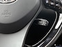 Toyota C-HR / C-HR+ 2.0 Hybrid Dynamic | BTW voertuig | Dealer onderhouden | Stoelverwarming | Dodehoek detectie | Navigatie | Apple CarPlay/Android Auto | Cruise Control Adaptive | Climate Control