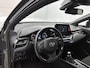 Toyota C-HR / C-HR+ 2.0 Hybrid Dynamic | BTW voertuig | Dealer onderhouden | Stoelverwarming | Dodehoek detectie | Navigatie | Apple CarPlay/Android Auto | Cruise Control Adaptive | Climate Control