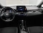 Toyota C-HR / C-HR+ 2.0 Hybrid Dynamic | BTW voertuig | Dealer onderhouden | Stoelverwarming | Dodehoek detectie | Navigatie | Apple CarPlay/Android Auto | Cruise Control Adaptive | Climate Control