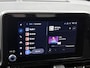 Toyota C-HR / C-HR+ 2.0 Hybrid Dynamic | BTW voertuig | Dealer onderhouden | Stoelverwarming | Dodehoek detectie | Navigatie | Apple CarPlay/Android Auto | Cruise Control Adaptive | Climate Control