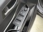 Toyota C-HR / C-HR+ 2.0 Hybrid Dynamic | BTW voertuig | Dealer onderhouden | Stoelverwarming | Dodehoek detectie | Navigatie | Apple CarPlay/Android Auto | Cruise Control Adaptive | Climate Control