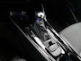 Toyota C-HR / C-HR+ 2.0 Hybrid Dynamic | BTW voertuig | Dealer onderhouden | Stoelverwarming | Dodehoek detectie | Navigatie | Apple CarPlay/Android Auto | Cruise Control Adaptive | Climate Control