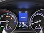 Toyota C-HR / C-HR+ 2.0 Hybrid Dynamic | BTW voertuig | Dealer onderhouden | Stoelverwarming | Dodehoek detectie | Navigatie | Apple CarPlay/Android Auto | Cruise Control Adaptive | Climate Control