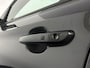 Hyundai Kona Electric EV Comfort 64 kWh