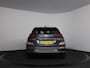 Hyundai Kona Electric EV Comfort 64 kWh