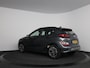 Hyundai Kona Electric EV Comfort 64 kWh