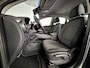Hyundai Kona Electric EV Comfort 64 kWh