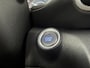 Hyundai Kona Electric EV Comfort 64 kWh