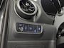 Hyundai Kona Electric EV Comfort 64 kWh