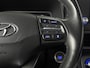Hyundai Kona Electric EV Comfort 64 kWh