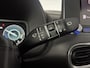 Hyundai Kona Electric EV Comfort 64 kWh