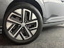 Hyundai Kona Electric EV Comfort 64 kWh