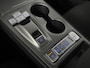 Hyundai Kona Electric EV Comfort 64 kWh