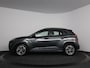 Hyundai Kona Electric EV Comfort 64 kWh