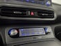 Hyundai Kona Electric EV Comfort 64 kWh