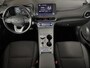 Hyundai Kona Electric EV Comfort 64 kWh