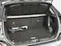 Hyundai Kona Electric EV Comfort 64 kWh