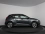 Hyundai Kona Electric EV Comfort 64 kWh