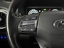 Hyundai Kona Electric EV Comfort 64 kWh