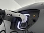 Hyundai Kona Electric EV Comfort 64 kWh