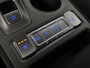 Hyundai Kona Electric EV Comfort 64 kWh