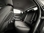 Hyundai Kona Electric EV Comfort 64 kWh
