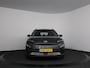 Hyundai Kona Electric EV Comfort 64 kWh