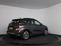 Hyundai Kona Electric EV Comfort 64 kWh