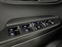 Hyundai Kona Electric EV Comfort 64 kWh