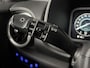Hyundai Kona Electric EV Comfort 64 kWh