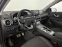 Hyundai Kona Electric EV Comfort 64 kWh
