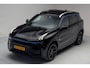Lynk & Co 01 1.5 PHEV MY23 [ Zwarte hemel Pano Navi ]