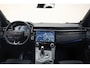 Lynk & Co 01 1.5 PHEV MY23 [ Zwarte hemel Pano Navi ]